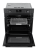 EXITEQ EXO-112 Детальное фото товара: EXITEQ EXO-112