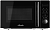 Фото товара: Monsher MTW 203 Noir