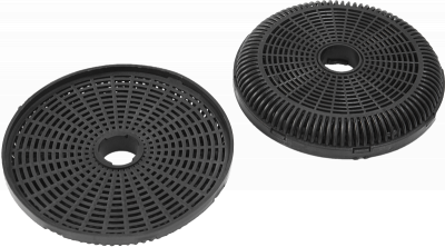 Детальное фото товара: Kuppersberg Комплект фильтров KF-ES