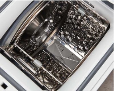 Детальное фото товара: Midea MFE05W80B/W-RU