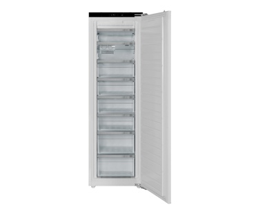 Детальное фото товара: BERTAZZONI FRZ603UBNPTC/20