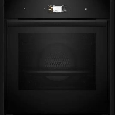 NEFF B69CS7MY0