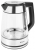 Детальное фото товара: Candy CK-302 электрический чайник