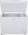 Детальное фото товара: Indesit ICF 300