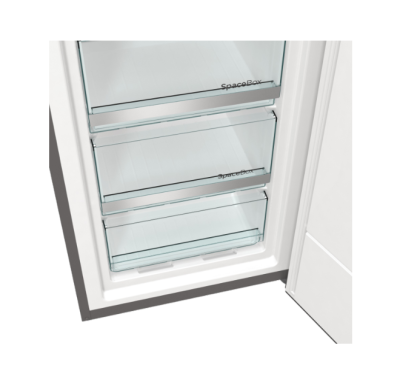 Детальное фото товара: Gorenje FN6192PX