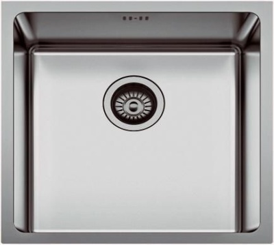 Фото товара: Seaman Eco Roma SMR-4944A