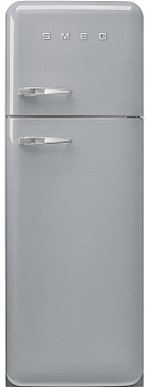 Фото товара: Smeg FAB30RSV6