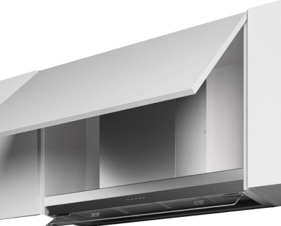 Falmec VIRGOLA TOUCH NRS 90