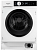 Фото товара: Maunfeld MBWM148STWH