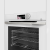 De Dietrich DOP4756W Детальное фото товара: De Dietrich DOP4756W