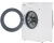 Haier HW60-BP10929BE Детальное фото товара: Haier HW60-BP10929BE