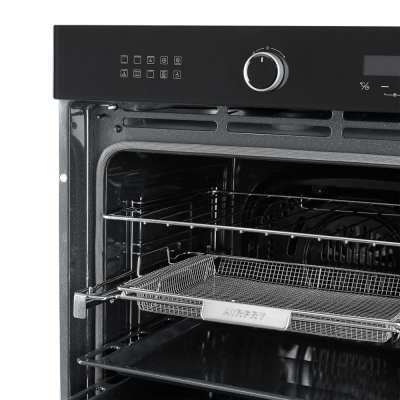 Детальное фото товара: EXITEQ EXO-111