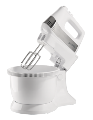 Детальное фото товара: Gorenje M500DCS