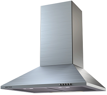 Фото товара: Krona CORNELIA 600 inox PB