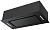 Фото товара: HOMSair CROСUS PUSH 52 Glass Black