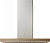 Фото товара: ELICA BIO WH/A 90 ROVERE