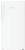 Фото товара: Liebherr RBa30 425i Prime BioFresh