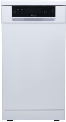 Детальное фото товара: making Oasis everywhere PM-11S6