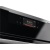 Electrolux KOCBP39WX Детальное фото товара: Electrolux KOCBP39WX