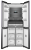 Детальное фото товара: DeLonghi DMXS 19PINF IG SALVATORE