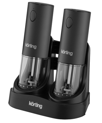 Korting KSM 0001-MR2 Детальное фото товара: Korting KSM 0001-MR2