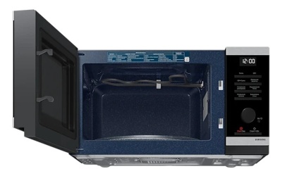 Детальное фото товара: Samsung MG23DG4524ATBW