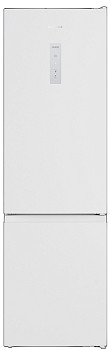 Фото товара: Hotpoint HT 6200 W
