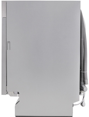 Детальное фото товара: Korting KDI 45977