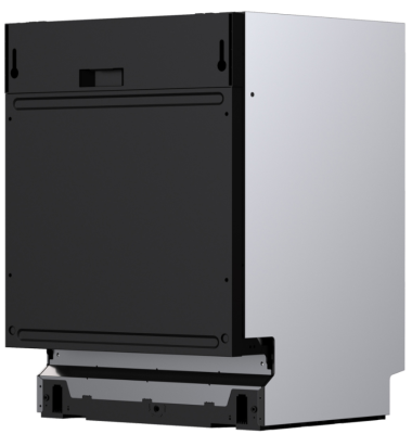 Zigmund & Shtain DW 308.6 Детальное фото товара: Zigmund & Shtain DW 308.6