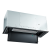 EXITEQ EX-1289 black Детальное фото товара: EXITEQ EX-1289 black