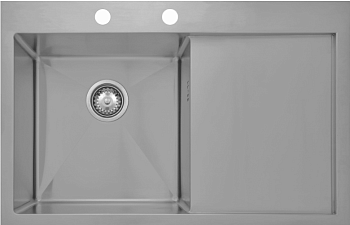 Фото товара: Seaman Eco Marino SMV-780R