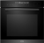 Детальное фото товара: Korting OKB 1350 GNBX Steam