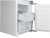 Schaub Lorenz SLU E235W5 Детальное фото товара: Schaub Lorenz SLU E235W5