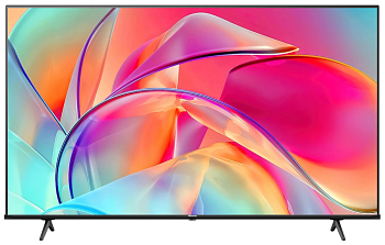 Фото товара: Hisense 50E7NQ