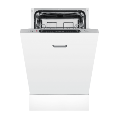 Maunfeld MLP4249G02 Light Beam Детальное фото товара: Maunfeld MLP4249G02 Light Beam