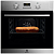 Фото товара: Electrolux EOF3H00BX