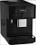 Фото товара: Miele CM6160 OBSW