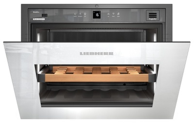 Liebherr WKEgw 582-21 001