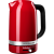 Детальное фото товара: KitchenAid 5KEK1701EER электрический чайник