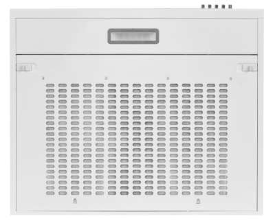 Maunfeld MF 60 White Детальное фото товара: Maunfeld MF 60 White