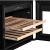 Kuppersberg RBW 46 Детальное фото товара: Kuppersberg RBW 46