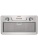 Детальное фото товара: Konigin Skylark Inox 60