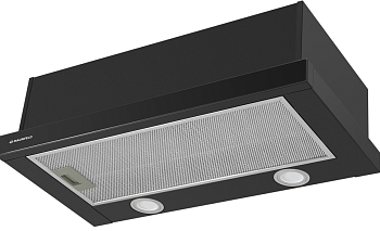 Фото товара: Maunfeld VS LIGHT 60 BLACK