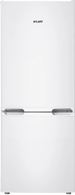 Детальное фото товара: Атлант 4208-000