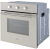 Evelux EO 620 I Детальное фото товара: Evelux EO 620 I