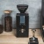 La Pavoni LPGKBN02EU Детальное фото товара: La Pavoni LPGKBN02EU