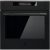 Детальное фото товара: Electrolux KOEAP31WT
