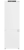 Детальное фото товара: MEFERI MBR177 COMBI NO FROST POWER