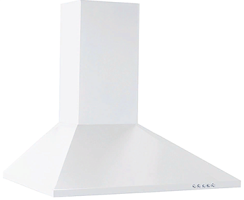 Фото товара: EXITEQ EX-1086 white