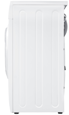 Детальное фото товара: Korting KWM 45ID1477